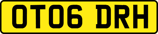 OT06DRH