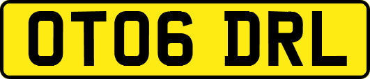 OT06DRL