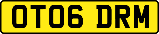 OT06DRM