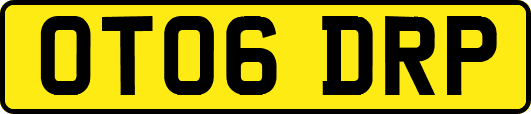 OT06DRP