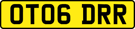 OT06DRR