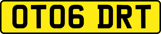 OT06DRT