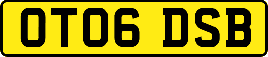 OT06DSB