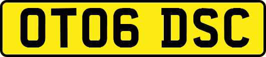 OT06DSC