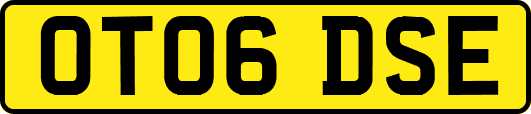 OT06DSE