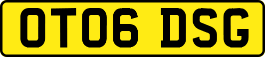 OT06DSG