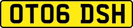 OT06DSH