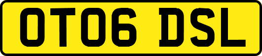 OT06DSL