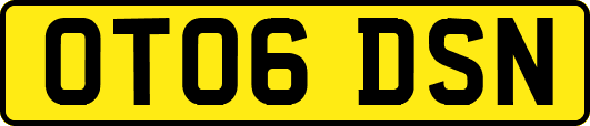 OT06DSN