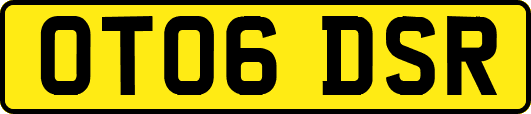 OT06DSR
