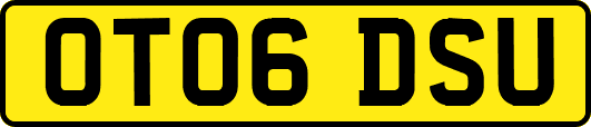 OT06DSU
