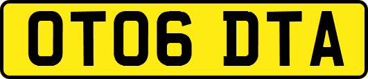 OT06DTA