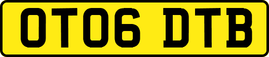 OT06DTB