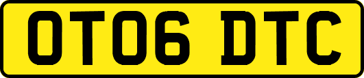 OT06DTC