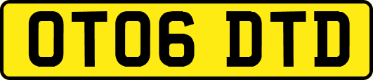 OT06DTD