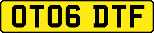 OT06DTF