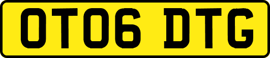 OT06DTG