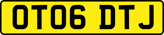 OT06DTJ