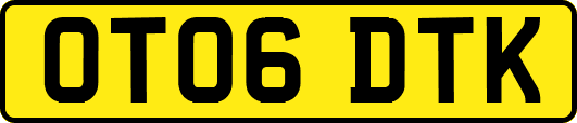 OT06DTK