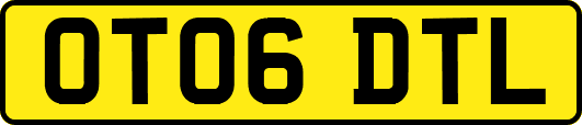 OT06DTL