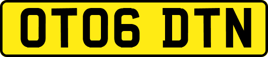 OT06DTN