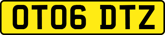 OT06DTZ