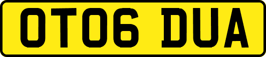 OT06DUA