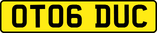 OT06DUC