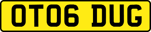 OT06DUG