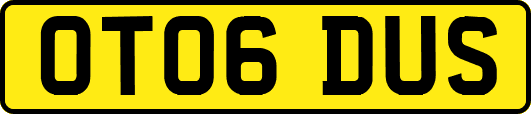 OT06DUS