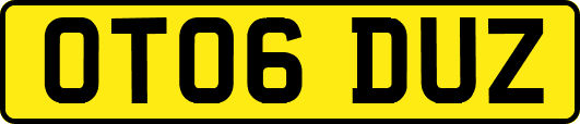 OT06DUZ