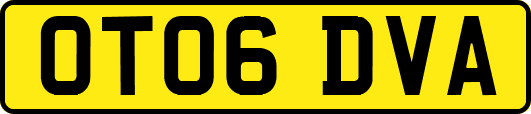 OT06DVA