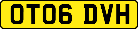 OT06DVH