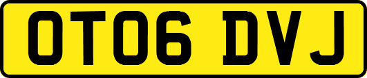 OT06DVJ