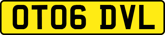OT06DVL