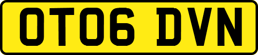 OT06DVN