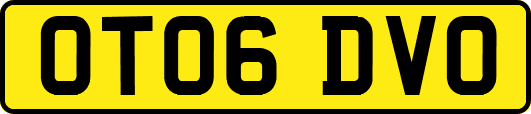 OT06DVO