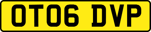 OT06DVP