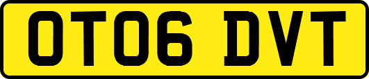 OT06DVT