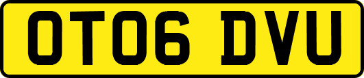 OT06DVU