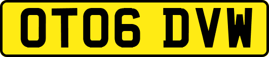 OT06DVW