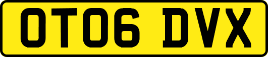 OT06DVX
