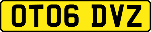 OT06DVZ
