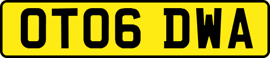 OT06DWA