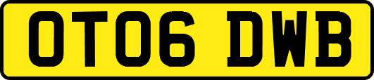 OT06DWB