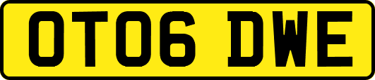 OT06DWE