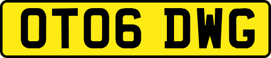 OT06DWG
