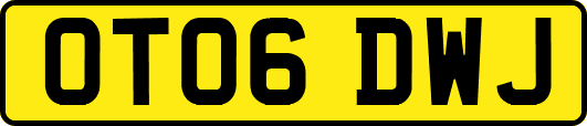 OT06DWJ