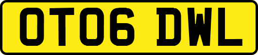 OT06DWL