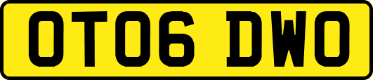 OT06DWO